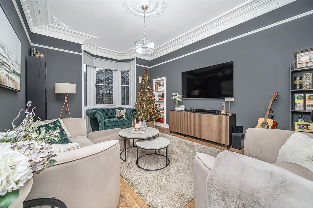 Property photo 2 of 25 Untitled (4 Of 1).Jpg