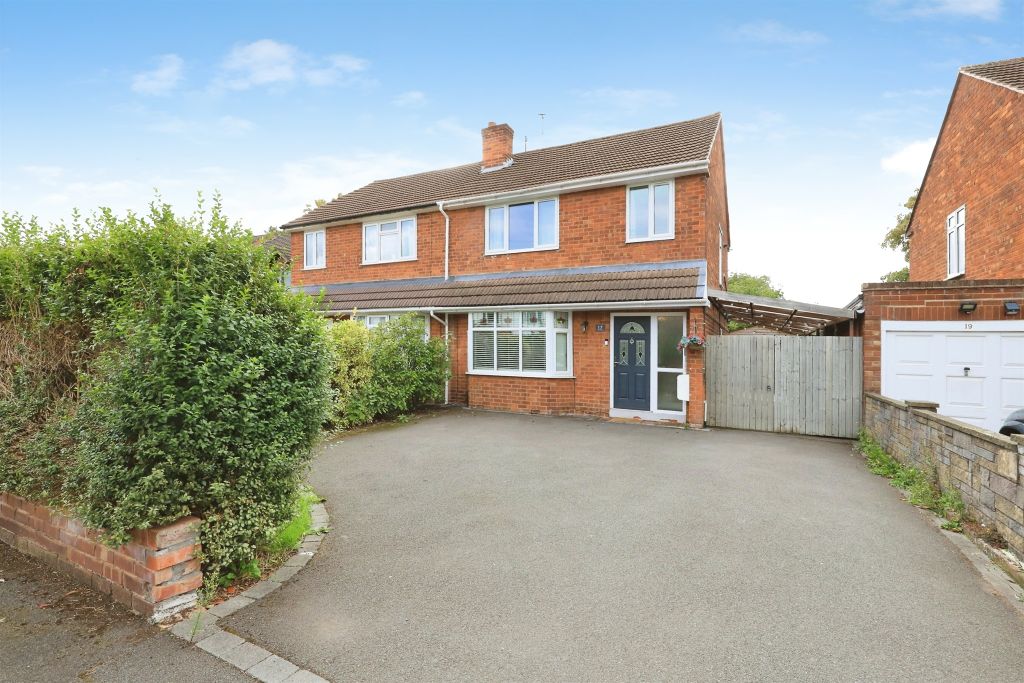 Property photo 1 of 23