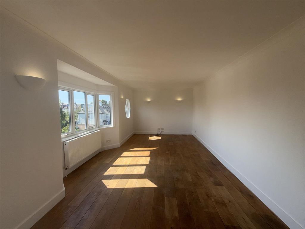 Property photo 1 of 10 Image 10.Jpg