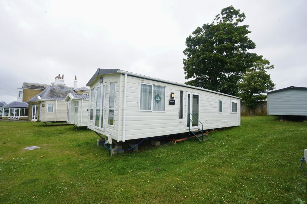 Property photo 1 of 5 1.Jpg