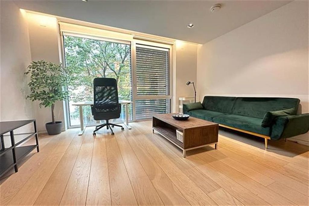 Property photo 1 of 19 (Main)