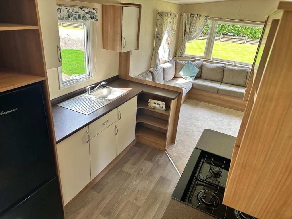 Property photo 1 of 7 - Abi Sunscape For Sale