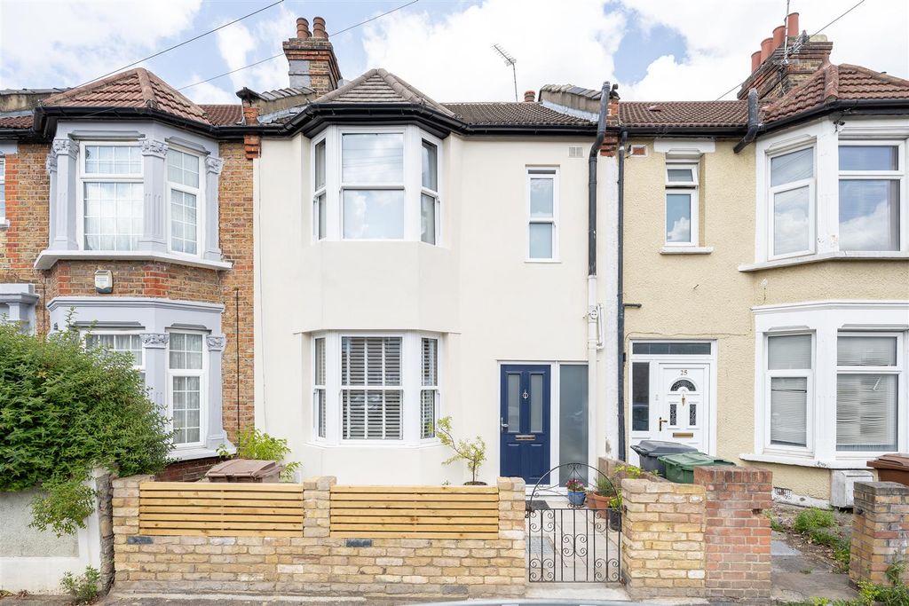 Property photo 1 of 24 1