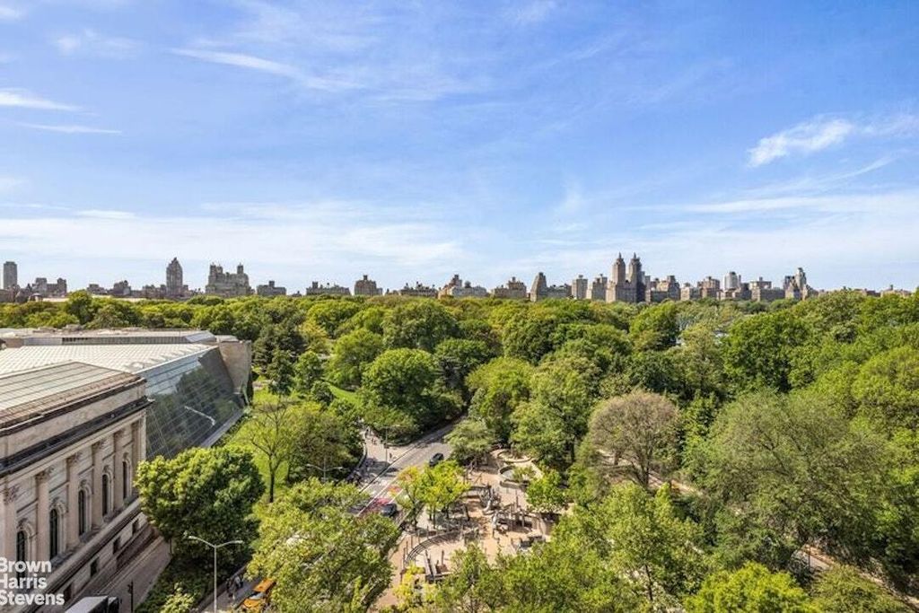 Property photo 3 of 6 <Alttext/>