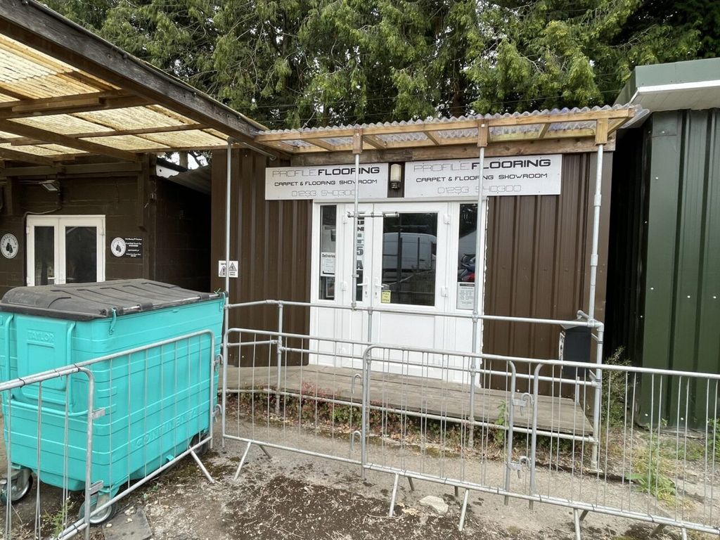 Property photo 1 of 1