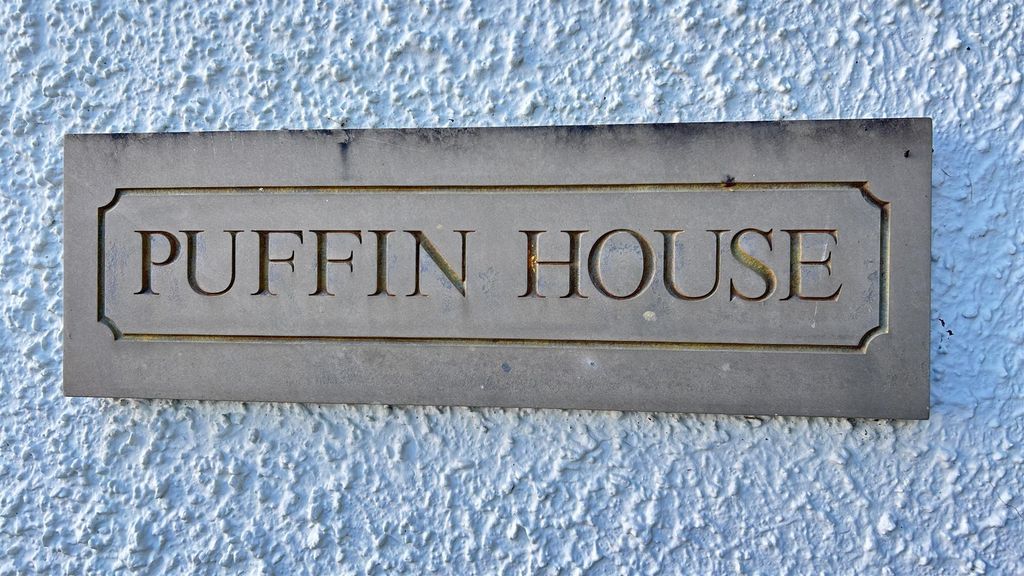 Additional image 14 of 2 bed flat for salePuffin Way, Broad Haven, Haverfordwest SA62