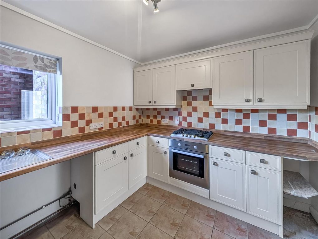 Property photo 2 of 10 Pxl_20260224_153022010Mp2.Jpg