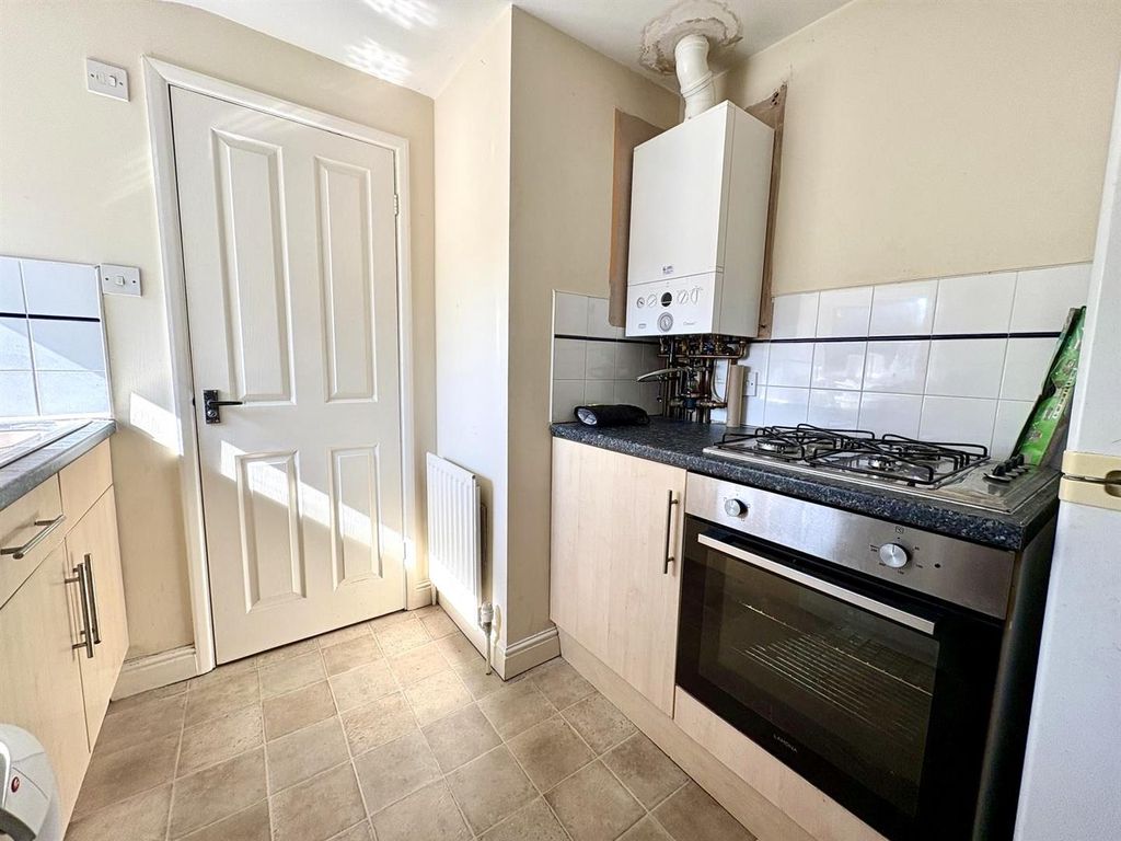 Property photo 2 of 6 E779ce58-F4F4-40d5-B771-E89c003463c0.Jpg