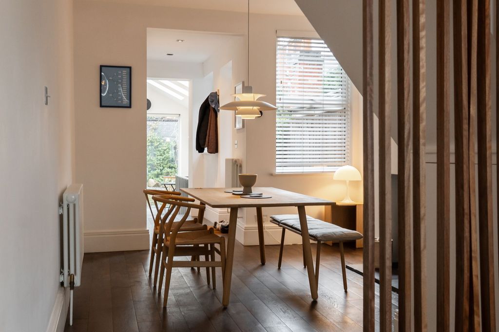 Property photo 3 of 31