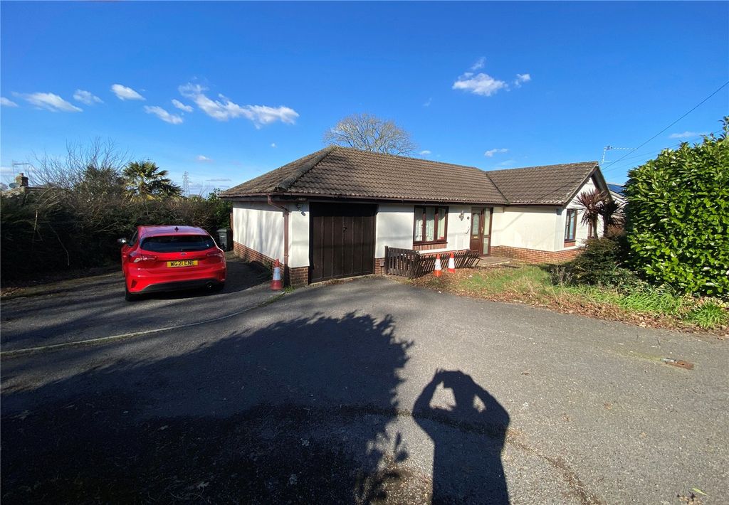 Property photo 2 of 24 Picture No. 68