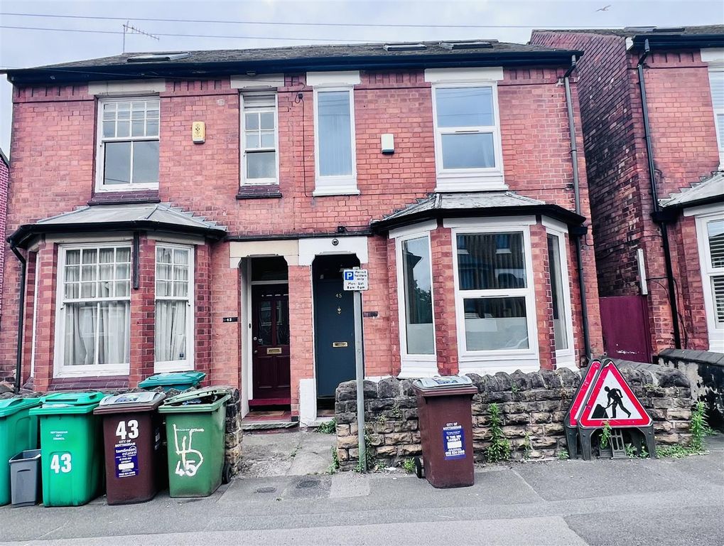 Property photo 1 of 13 Image00001.Jpeg