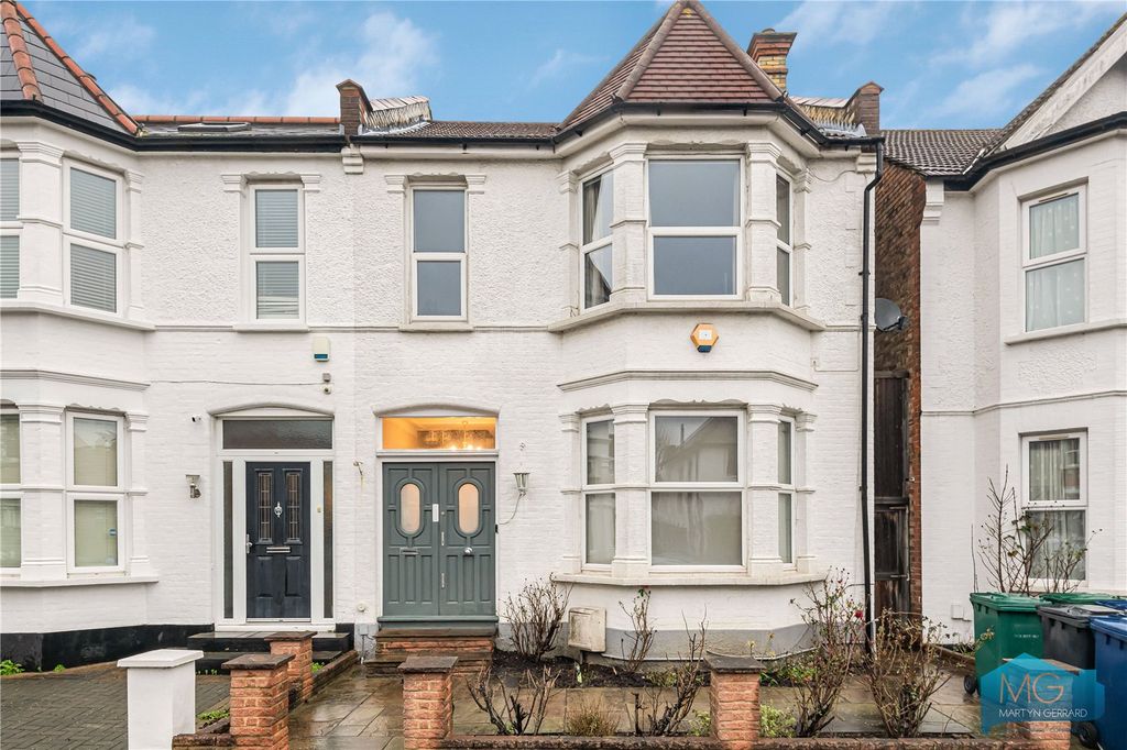 Property photo 1 of 23 Picture No. 03