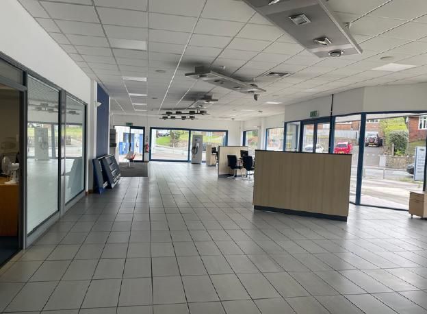 Property photo 2 of 5 Photo 2