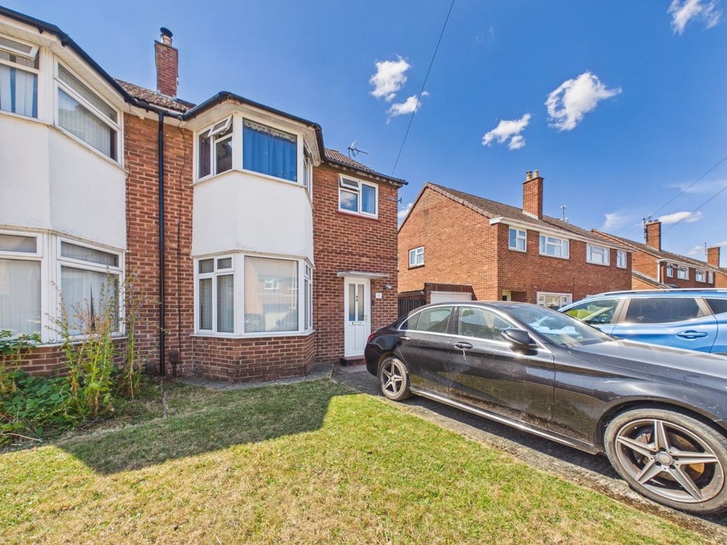 Property photo 1 of 19 Picture No. 21