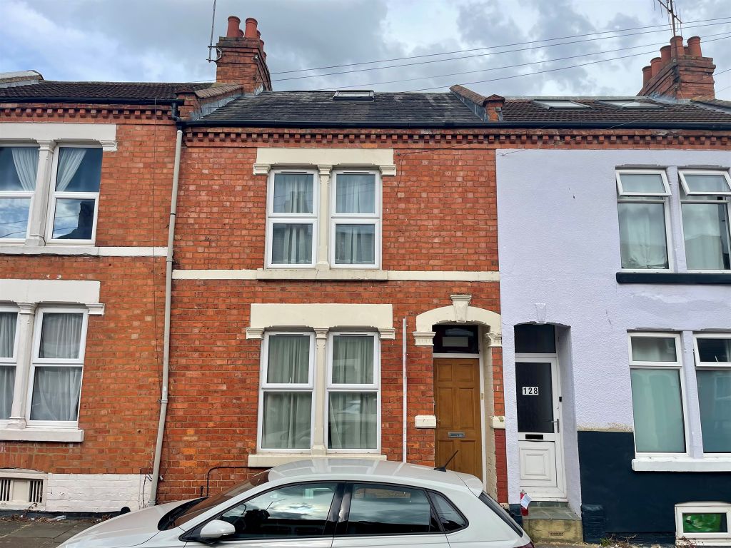 Property photo 1 of 1