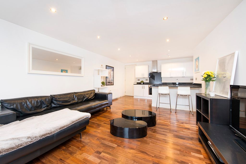 Property photo 3 of 19