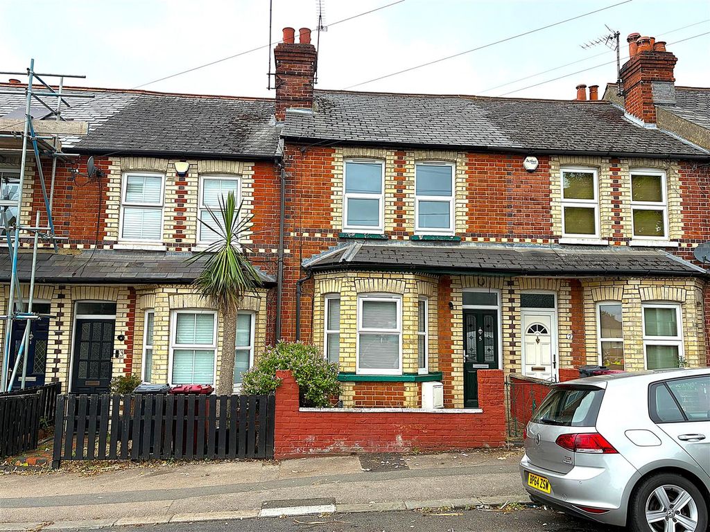 Property photo 1 of 11 Donkin Hill 2.Jpg