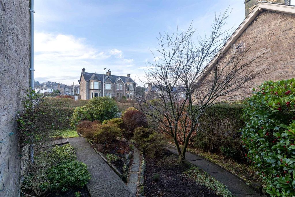Additional image 43 of 4 bed semi-detached house for saleGlasgow Road, Perth, Perth And Kinross PH2