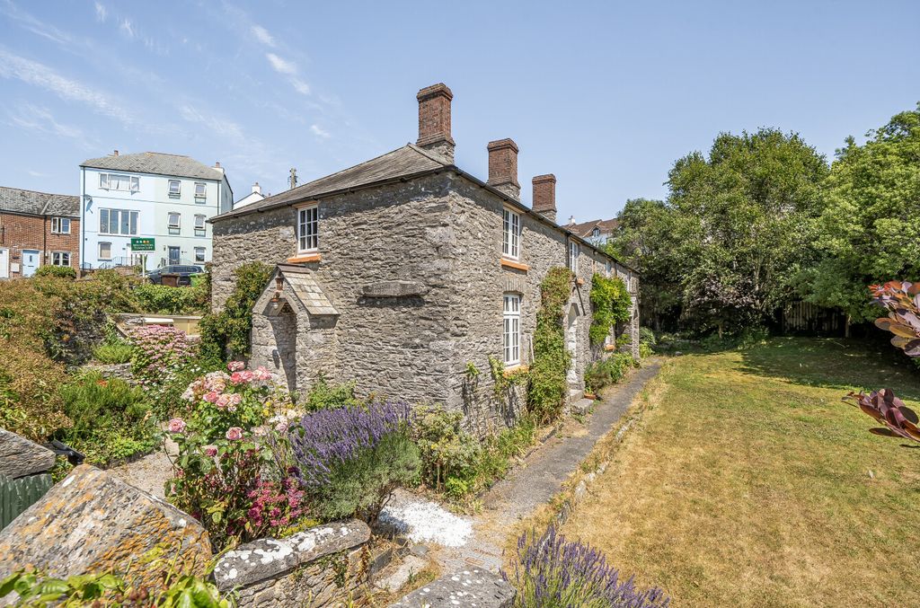 Property photo 3 of 14 1486538 (18)