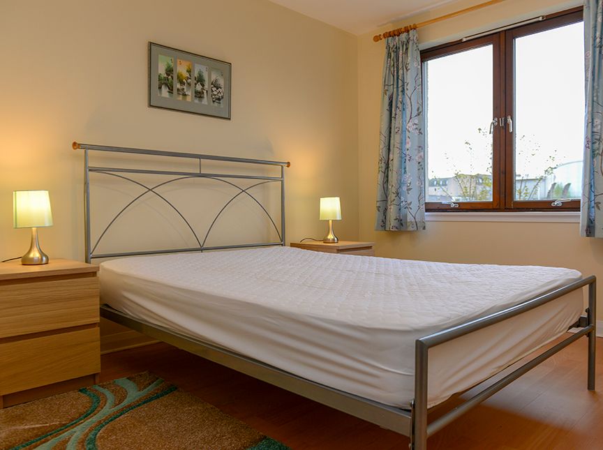 Property photo 3 of 13 Photo 3