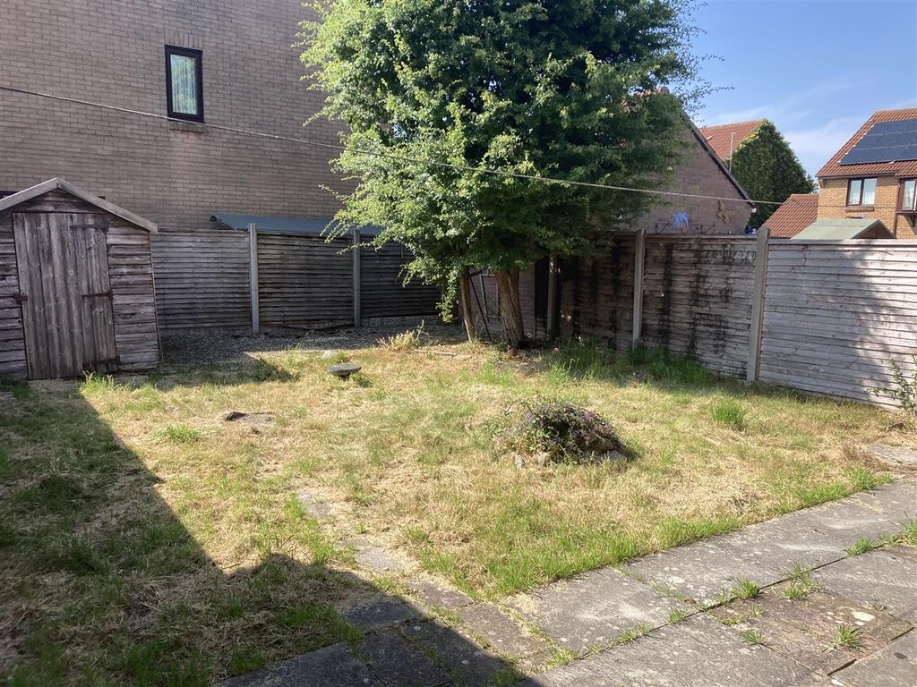 Property photo 2 of 9 Img_0264.Jpg