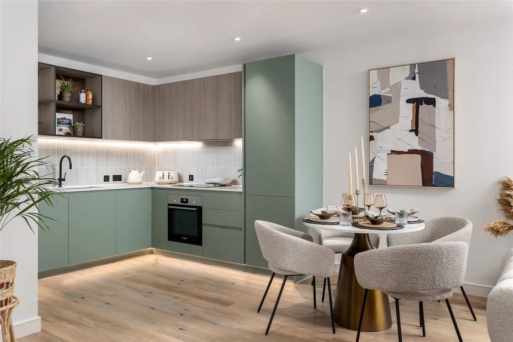 Property photo 2 of 6 Photo 2