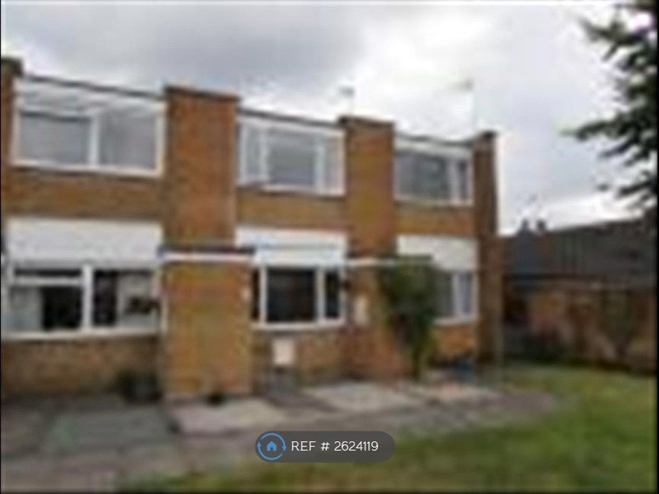 Property photo 2 of 8 Front Elevation
