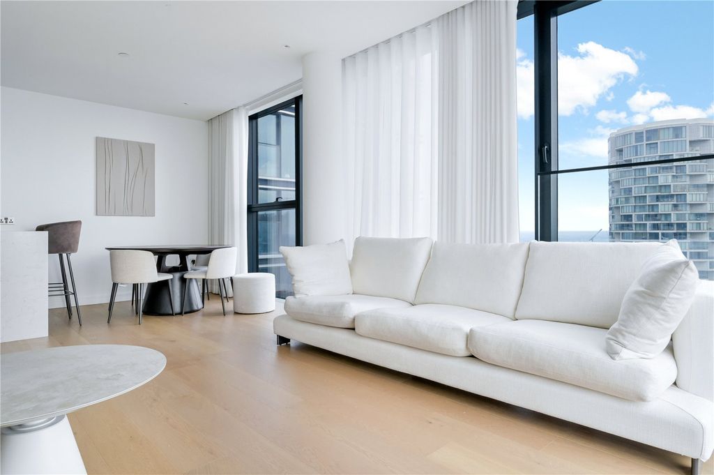 Property photo 1 of 12 Picture No. 10