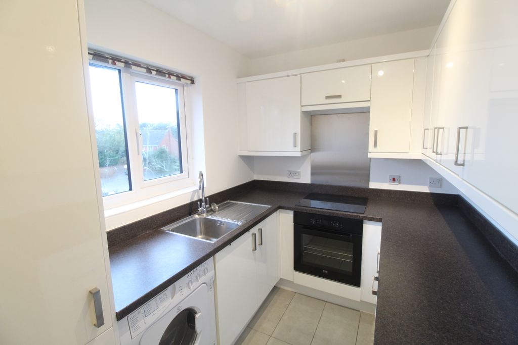 Property photo 2 of 10 Img_6621