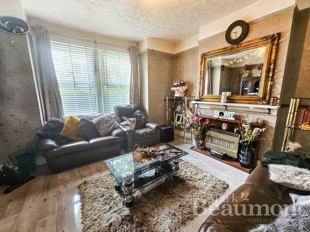Property photo 2 of 9 20250508_160941