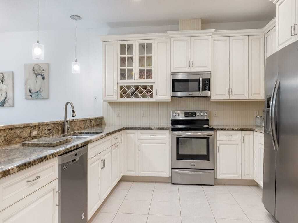 Property photo 2 of 31 <Alttext/>
