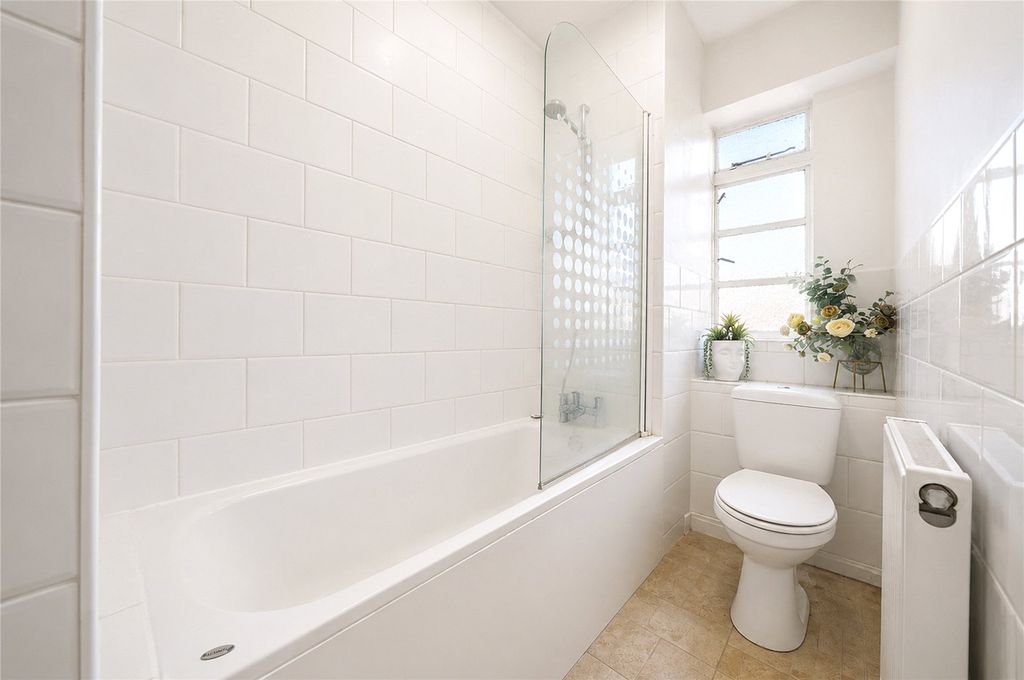 Property photo 3 of 14 Picture No. 09