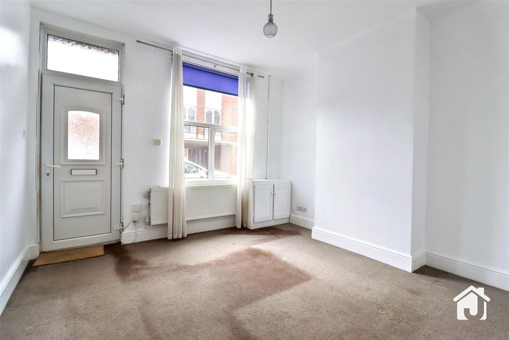 Property photo 3 of 29 Img_9058.Jpg