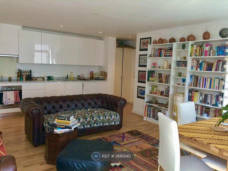 Property photo 3 of 9