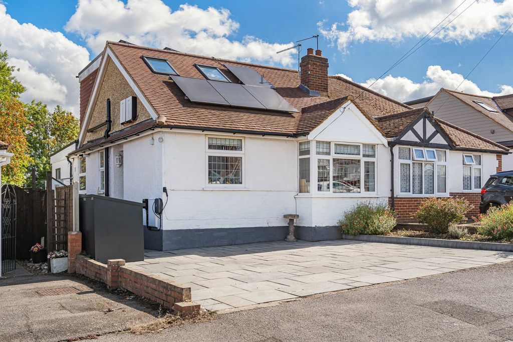 Property photo 1 of 22