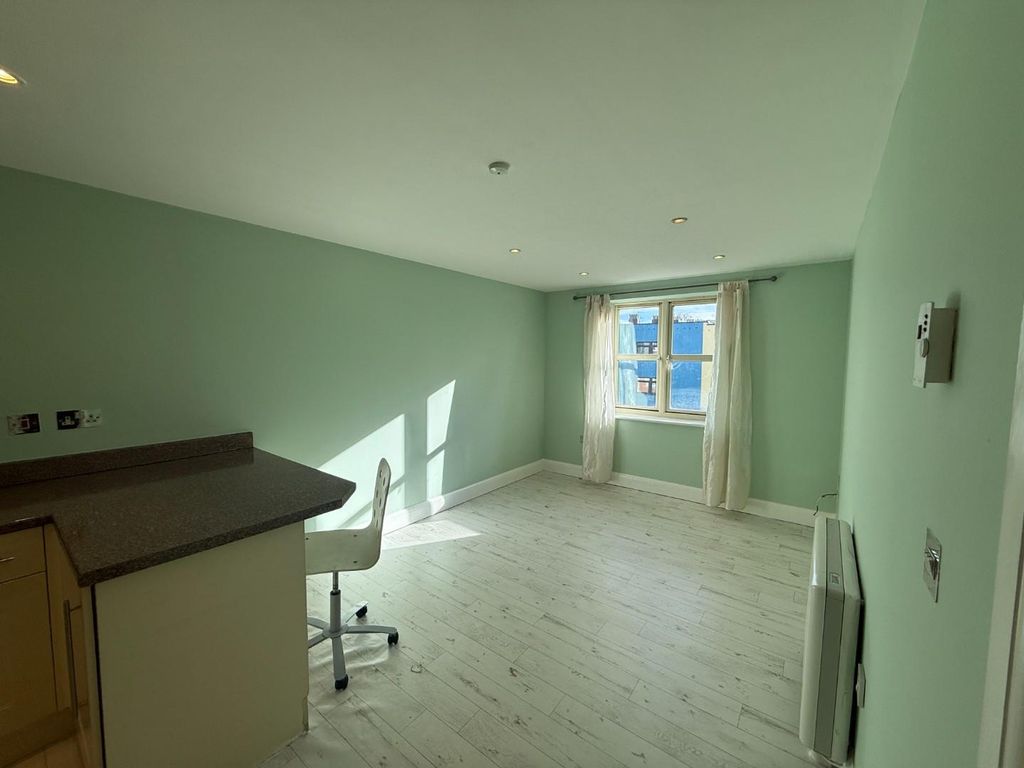 Property photo 3 of 15 Img_7649.Jpg