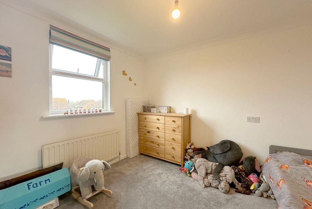 Additional image 5 of 2 bed flat for saleGreenlea, Keyhaven Road, Milford On Sea, Lymington, Hampshire SO41