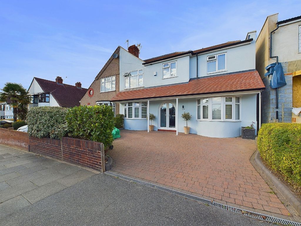 Property photo 1 of 21 3768683