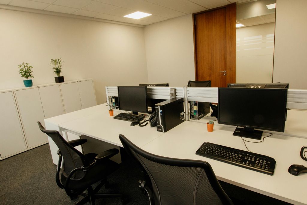 Property photo 1 of 13 Image 1