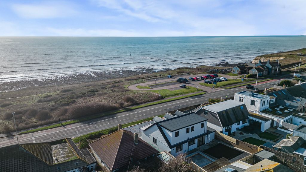 Additional image 47 of 4 bed detached house for saleSouth Coast Road, Telscombe Cliffs, Peacehaven, East Sussex BN10