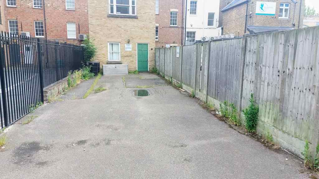 Property photo 3 of 3 Photo 2