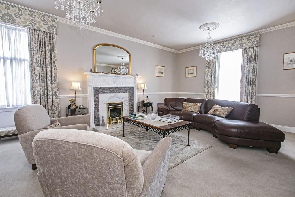 Property photo 3 of 38 Lev1350Pem Formal Sitting Room.Jpg