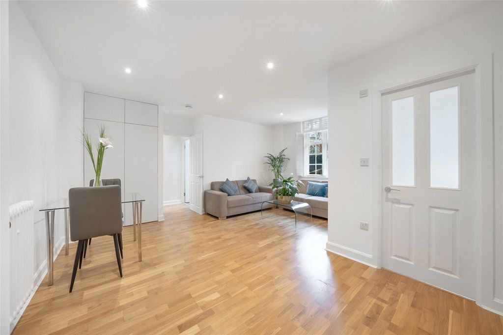 Property photo 2 of 10 Picture No. 03