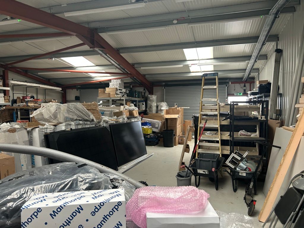 Property photo 3 of 4 Photo 2