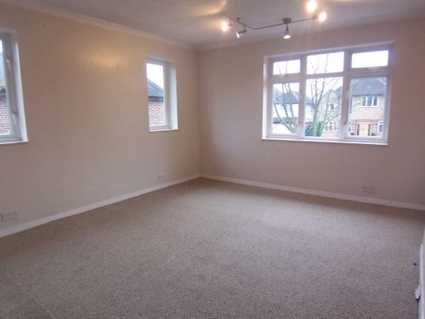 Property photo 2 of 5 Photograph 5