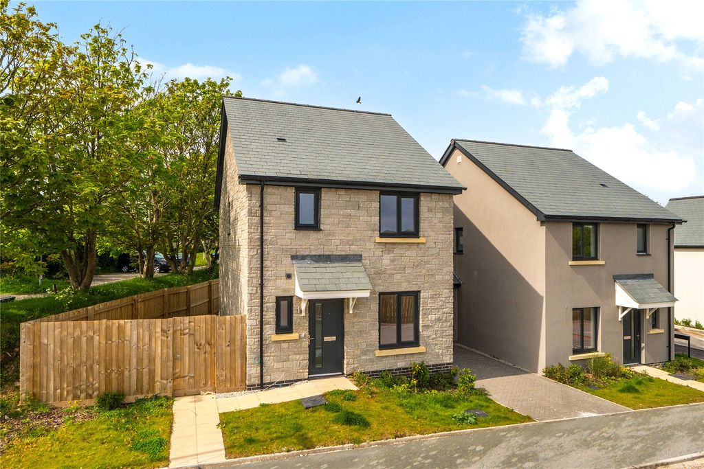Property photo 1 of 12 Picture No. 84