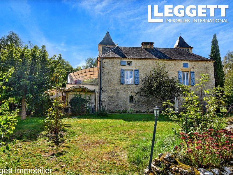 Property photo 1 of 10