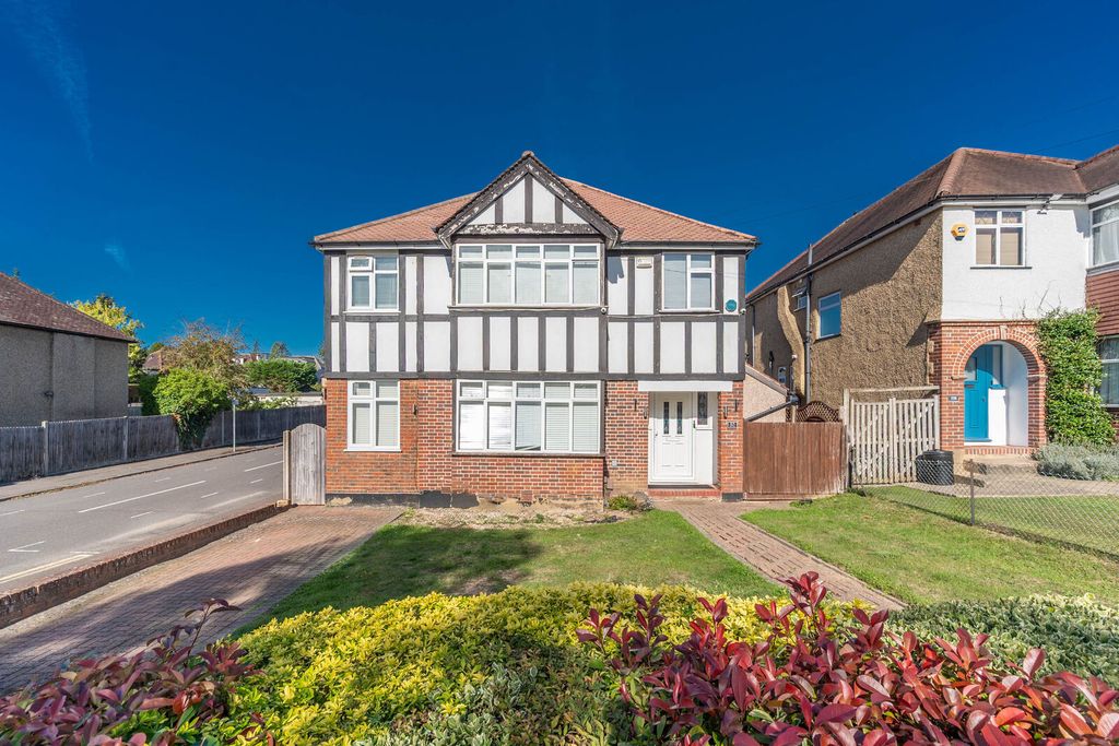 Property photo 1 of 16