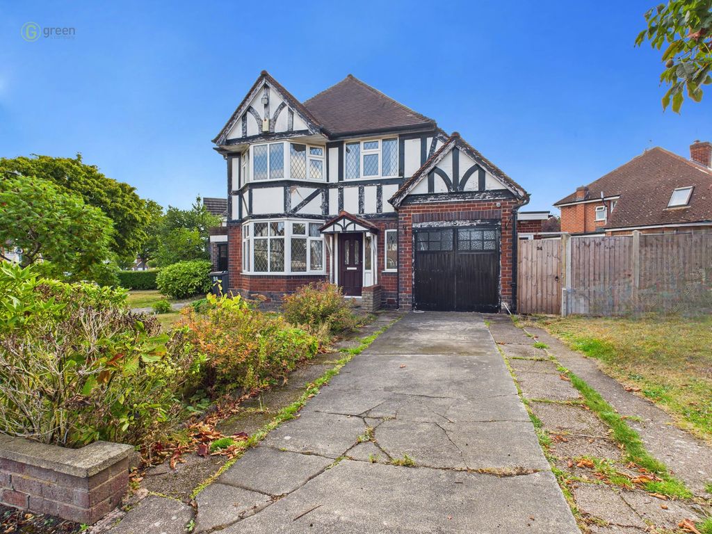 Property photo 1 of 15