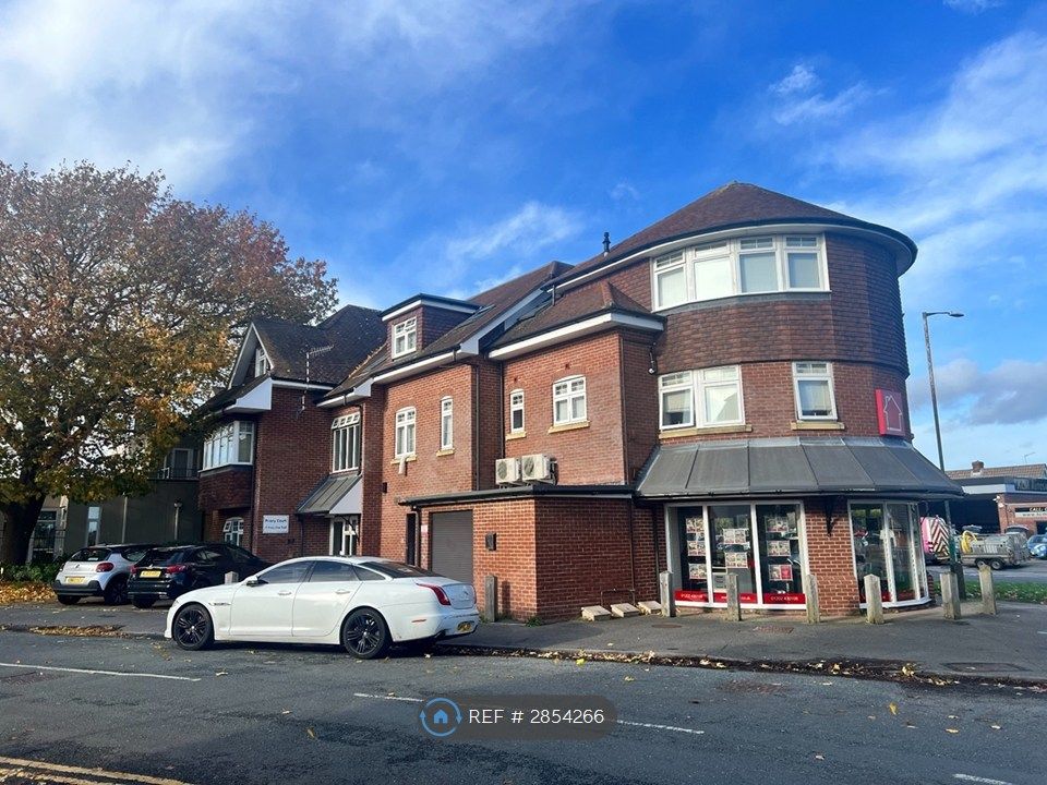 Property photo 2 of 7